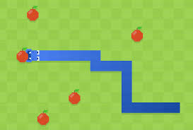snake game